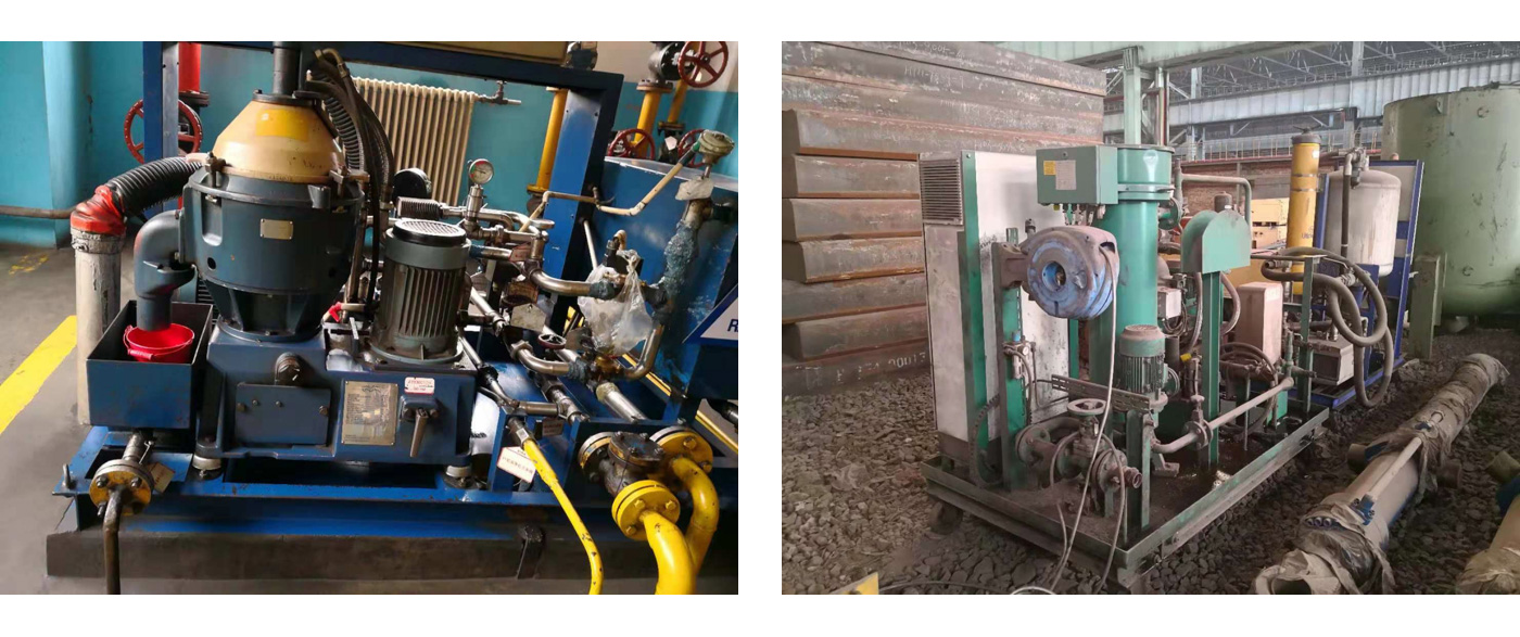 離心式濾油機(jī)5.jpg 離心式濾油機(jī)5.jpg