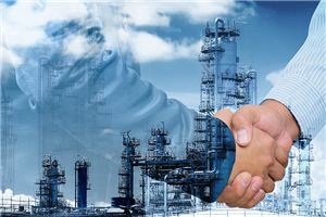 智能潤滑新選擇，高效節(jié)能泵揭秘！