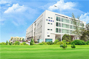 選擇潤滑裝置廠家時(shí)，應(yīng)考慮哪方面