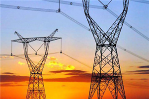 多點(diǎn)潤滑裝置創(chuàng)新，效果驚人！