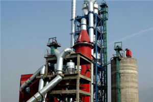 智能單點(diǎn)潤滑泵的使用場(chǎng)景